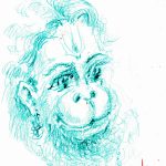 Friday, April 14, 2017