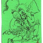 Sunday, April 16, 2017