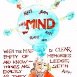 Monday, April 17, 2017