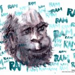 Tuesday, April 18, 2017