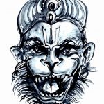 Wednesday, April 19, 2017