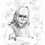 Thursday, April 20, 2017