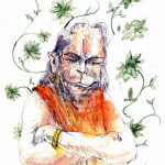 Friday, April 21, 2017