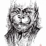 Saturday, April 22, 2017