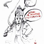 Sunday, April 23, 2017