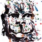 Monday, April 24, 2017