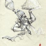 Tuesday, April 25, 2016