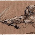 Thursday, April 27, 2017