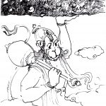 Saturday, April 29, 2017