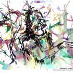 Sunday, April 30, 2017