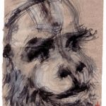 Wednesday, May 3, 2017