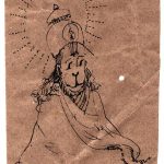 Wednesday, May 10, 2017