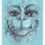 Thursday, May 11, 2017