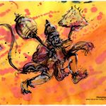 Friday, May 12, 2017