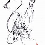 Saturday, May 13, 2017