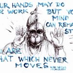 Sunday, May 14, 2017