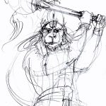 Monday, May 15, 2017