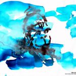 Wednesday, May 17, 2017