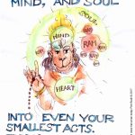 Thursday, May 18, 2017