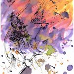 Friday, May 19, 2017