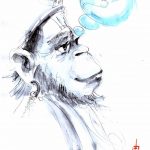 Monday, May 22, 2017