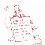 Wednesday, May 24, 2015