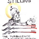 Thursday, May 25, 2017