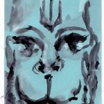 Monday, May 29, 2017