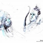 Tuesday, May 30, 2017