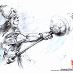 Friday, June 2, 2017