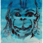 Saturday, June 3, 2017