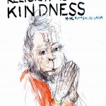 Sunday, June 4, 2017