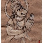 Monday, June 5, 2017