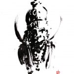 Thursday, June 8, 2017