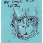 Friday, June 9, 2017