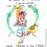 Saturday, June 10, 2017