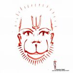 Tuesday, June 13, 2017