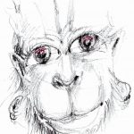 Thursday, June 15, 2017