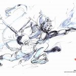 Friday, June 16, 2017