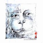 Sunday, June 18, 2017