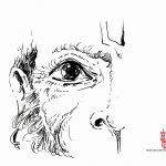 Wednesday, June 21, 2017