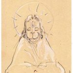 Friday, June 23, 2017