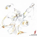 Saturday, June 24, 2017