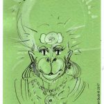 Sunday, June 25, 2017