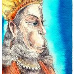 Monday, June 26, 2017