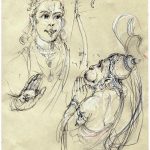 Tuesday, June 27, 2017