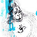 Wednesday, June 28, 2017