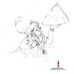 Thursday, June 29, 2017