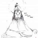 Friday, June 30, 2017