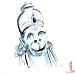 Saturday, July 1, 2017